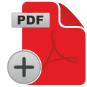PDF document